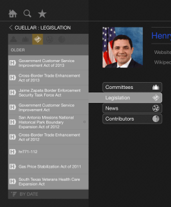 search-link-splash-page