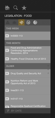 search-results-list-lo